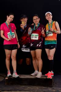 BIB: 8324, 014, 20797, 40841
                            <button type="button" onclick="openModal(9900364)" class="btn btn-primary btn-sm float-right btn-popup" data-toggle="modal" data-target=".modal-high-quality">
                        <i class="fas fa-shopping-cart"></i> Add to Cart
                    </button>
                                            <button type="button" onclick="isThisMe(9900364, true)" class="btn btn-success btn-sm float-right btn-popup btn-isme hidden" data-toggle="tooltip" data-placement="bottom" title="นี่คือรูปของคุณใช่ไหม คลิกที่นี่เพื่อเอาเข้าอัลบั้ม">
                        <i class="fas fa-plus"></i> Add to album
                    </button>
                    <button type="button" onclick="isThisMe(9900364, false)" class="btn btn-warning btn-sm float-right btn-popup btn-isnotme hidden">
                        <i class="fas fa-ban"></i> Remove from album
                    </button>